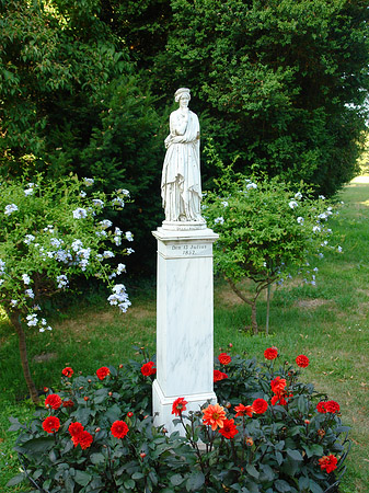 Fotos Den 13 Julius 1852