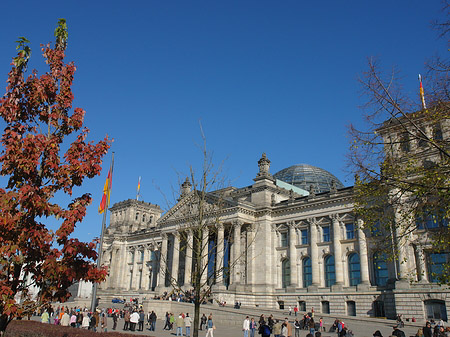 Fotos Herbst
