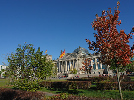 Herbst Fotos