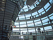 Fotos Reichstag | Berlin