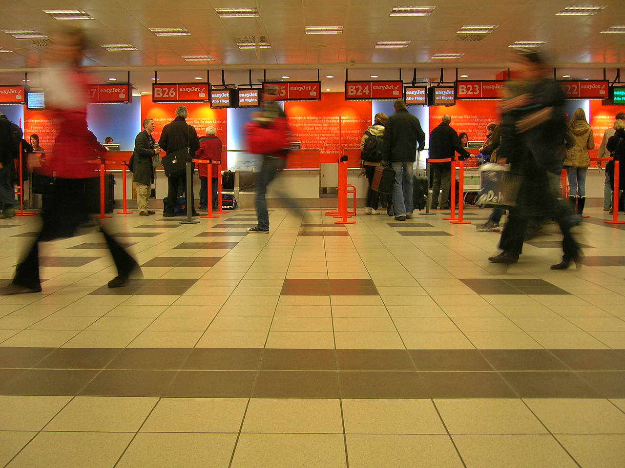 Berlin Schönefeld Fotos Übersicht aller Fotos zu Berlin