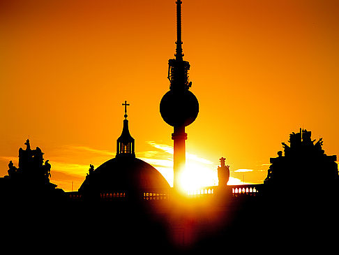 Nikolaikirche