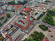 Ehemalige Franziskanerklosterkirche - Berlin (Berlin)