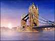 Fotos Tower Bridge