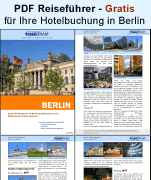Gratis PDF-Reiseführer Download