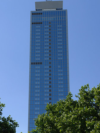 Park Inn Hotel Fotos