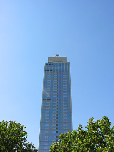 Park Inn Hotel Fotos