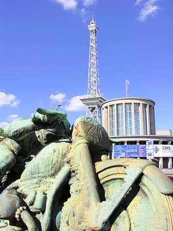 Fotos Avus | Berlin