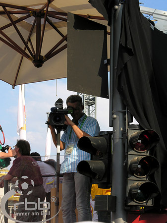Medien Foto 