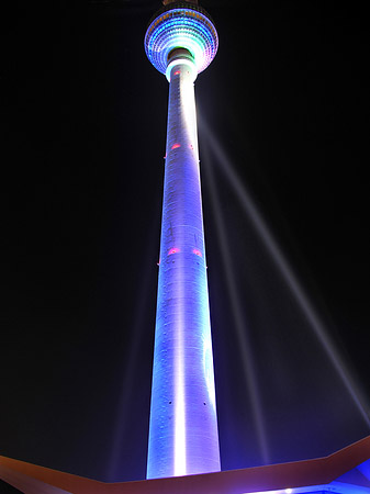 Fernsehturm