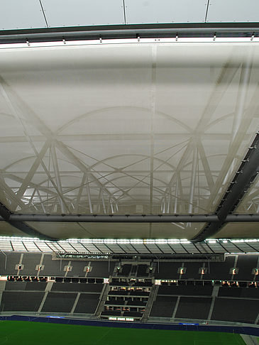 Fotos Olympiastadion | Berlin