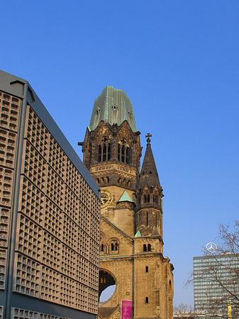 Foto Besucher