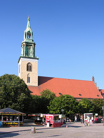 Marienkirche