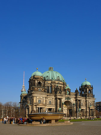 Foto Suppenschüssel
