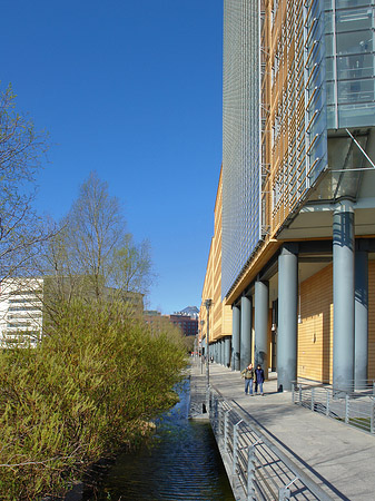 Fotos Weg | Berlin