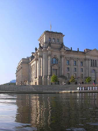 Reichstag