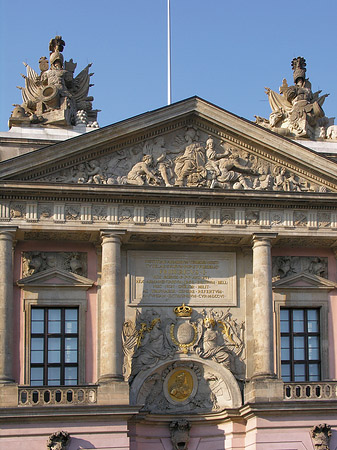 Fotos Zeughaus