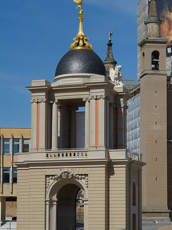 Foto Fortunaportal