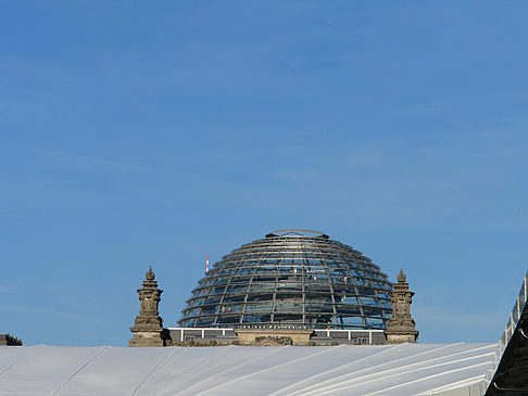 Fotos Adidas Arena | Berlin