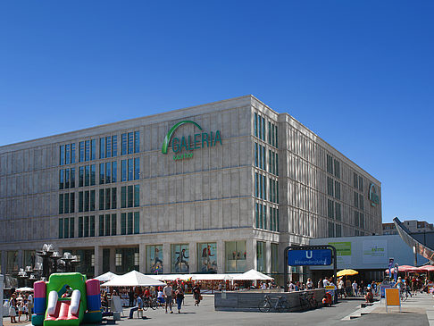 Galeria Kaufhof