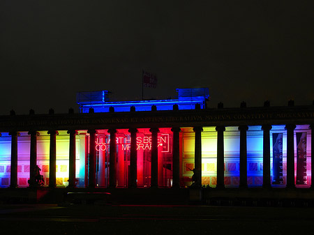 Altes Museum