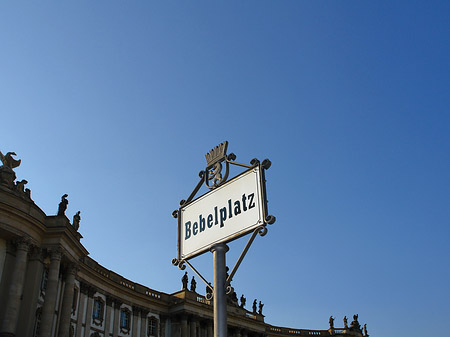 Schild