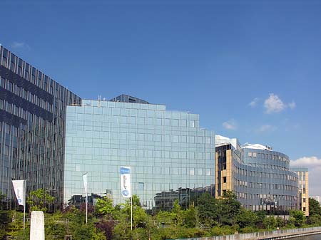 Skandia