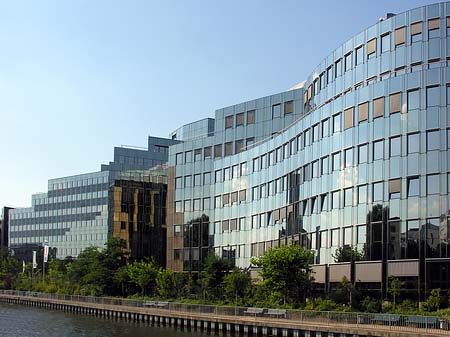 Skandia Foto 