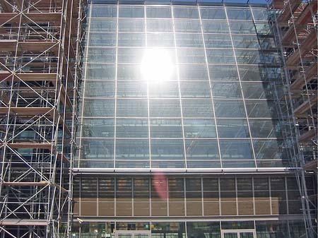 Energieforum