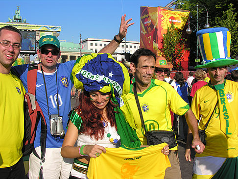 Brasilien