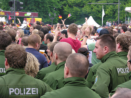 Polizei