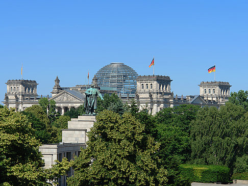Reichstag