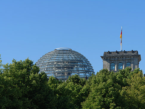 Reichstag