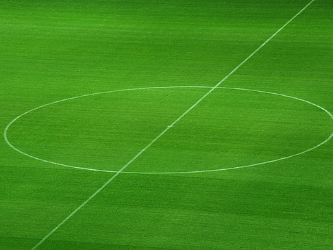 Foto Olympiastadion