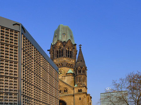 Turm Fotos