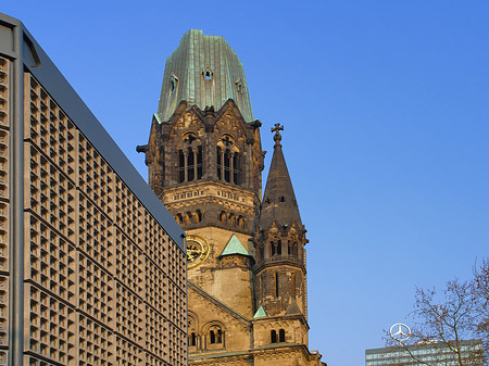 Turm