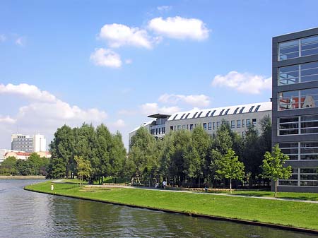 Gedas - Berlin (Berlin)