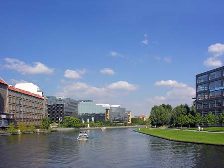 Gedas - Berlin (Berlin)
