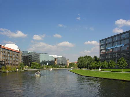 Gedas - Berlin (Berlin)