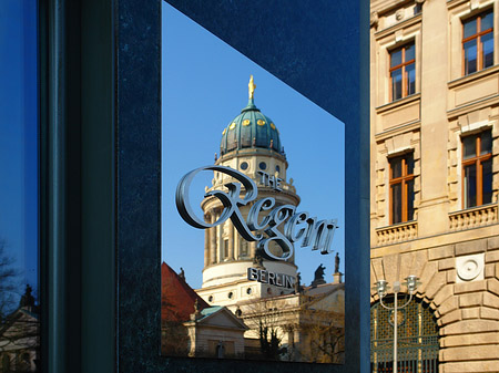 Schild Foto 