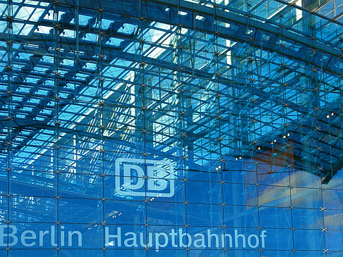 Logo Fotos