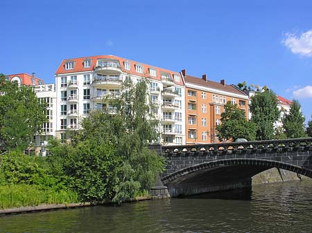 Wohnungen Foto 