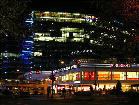 Fotos Cafe Kranzler