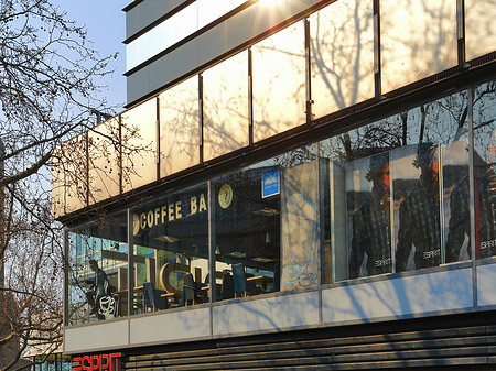 Fotos Esprit | Berlin