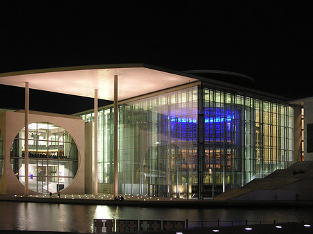 Marie Elisabeth Lüders Haus