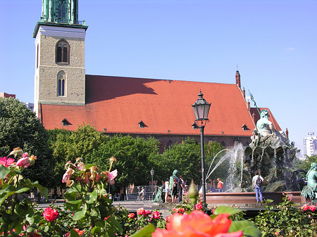Marienkirche