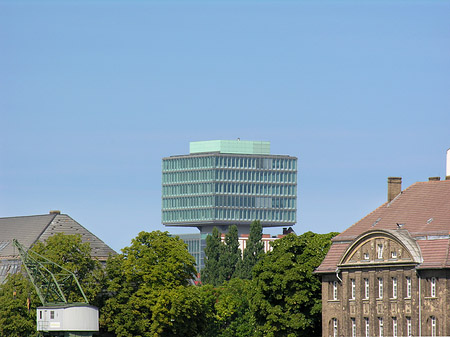 Spree Foto 