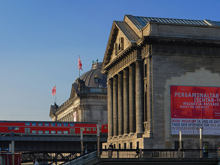 Pergamonmuseum