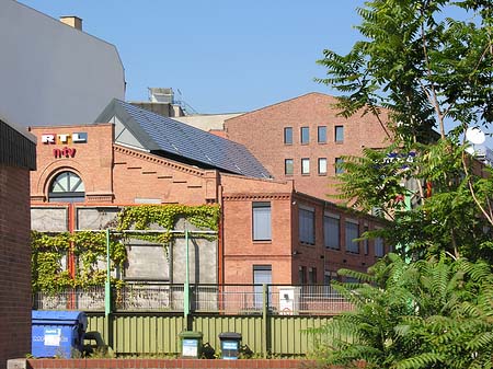 Reuters - Berlin (Berlin)