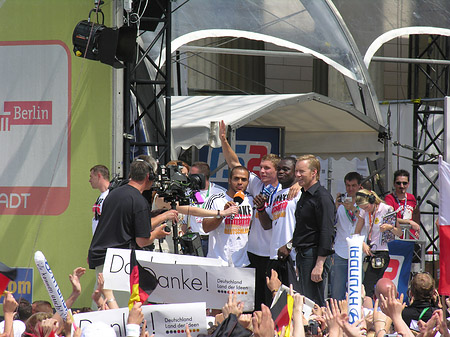 Foto David Odonkor